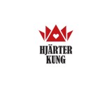 /public/logoimage/1567313223HJARTER KUNGt-IV10.jpg